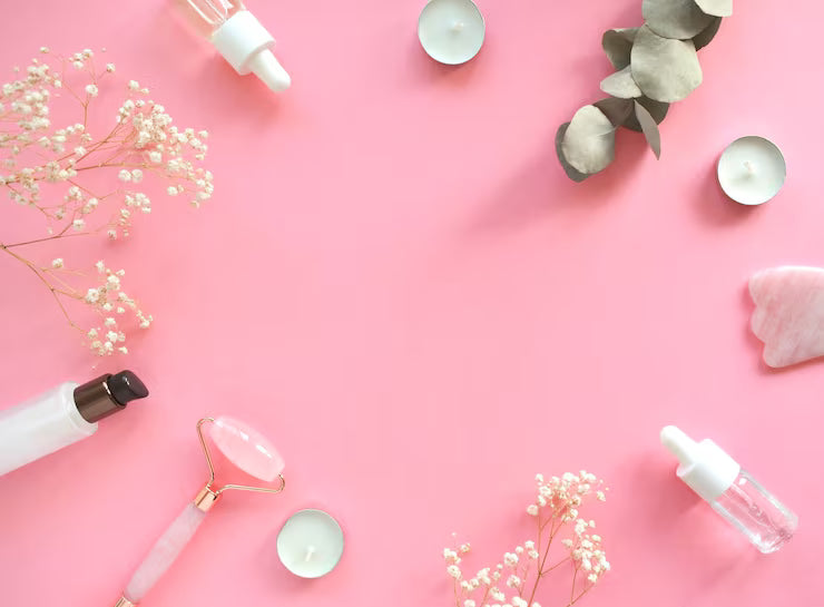 Terapia & Skincare