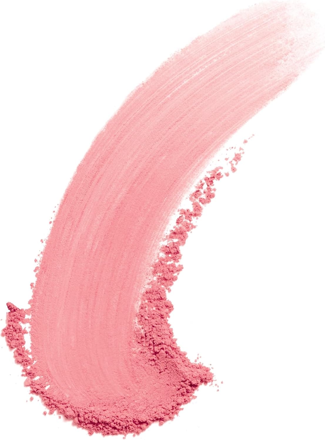 Rubor en Polvo Compacto CoverGirl Cheekers Blendable con Brocha