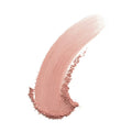 Rubor en Polvo Compacto CoverGirl Cheekers Blendable con Brocha