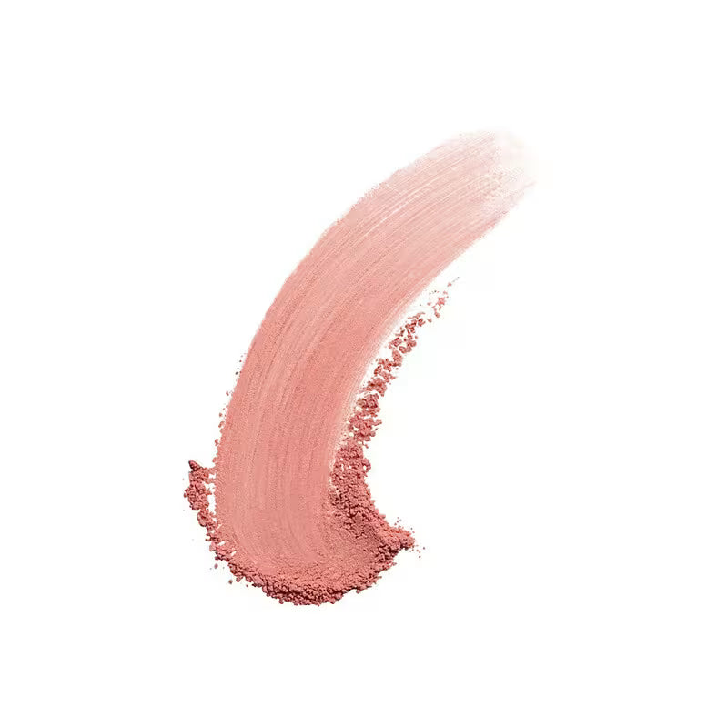 Rubor en Polvo Compacto CoverGirl Cheekers Blendable con Brocha