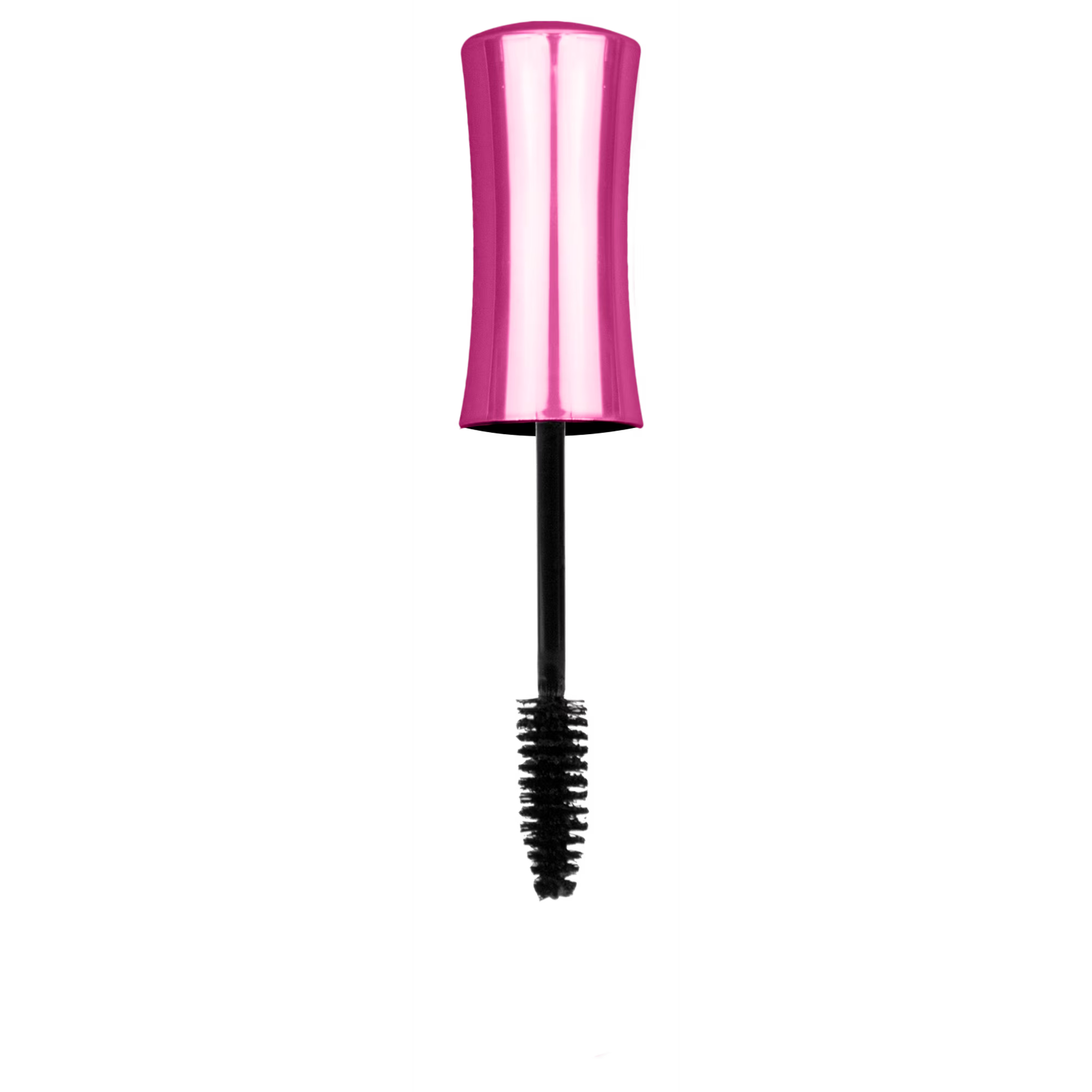 L.A. COLORS Boomtastic Volumizing Mascara
