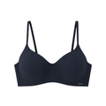 Brasier Acanalado con Gel - 36C