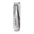 Corta Uñas Sally Hansen