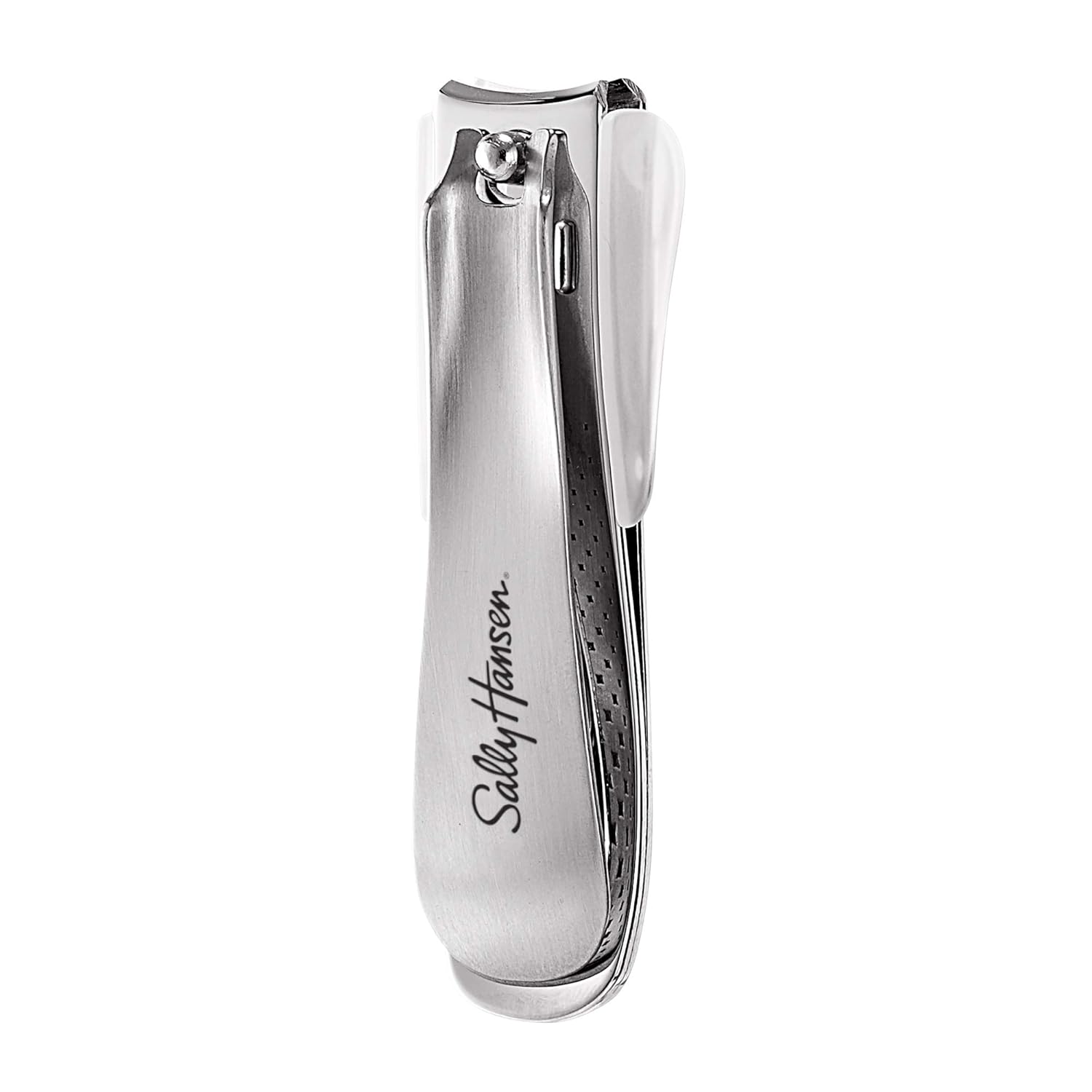 Corta Uñas Sally Hansen