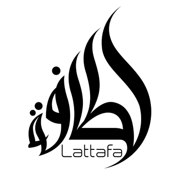 Fakhar Lattafa (Pride of Lattafa) Perfumed Spray (300 ml)