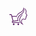 Jenny Shop – Inicio