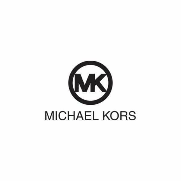 Blusa Blanca Michael Kors  – Talla S