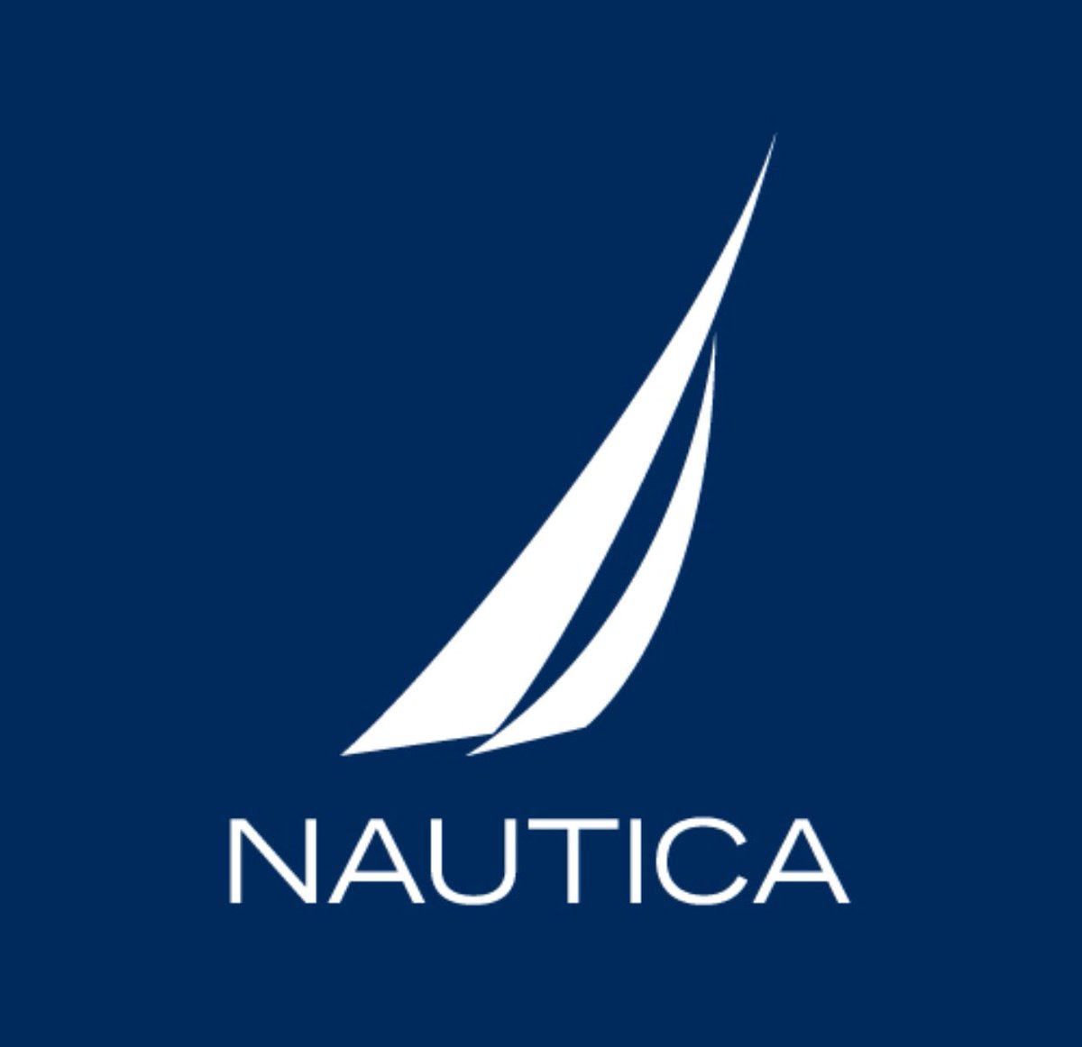 Braga Corta Nautica – Talla M