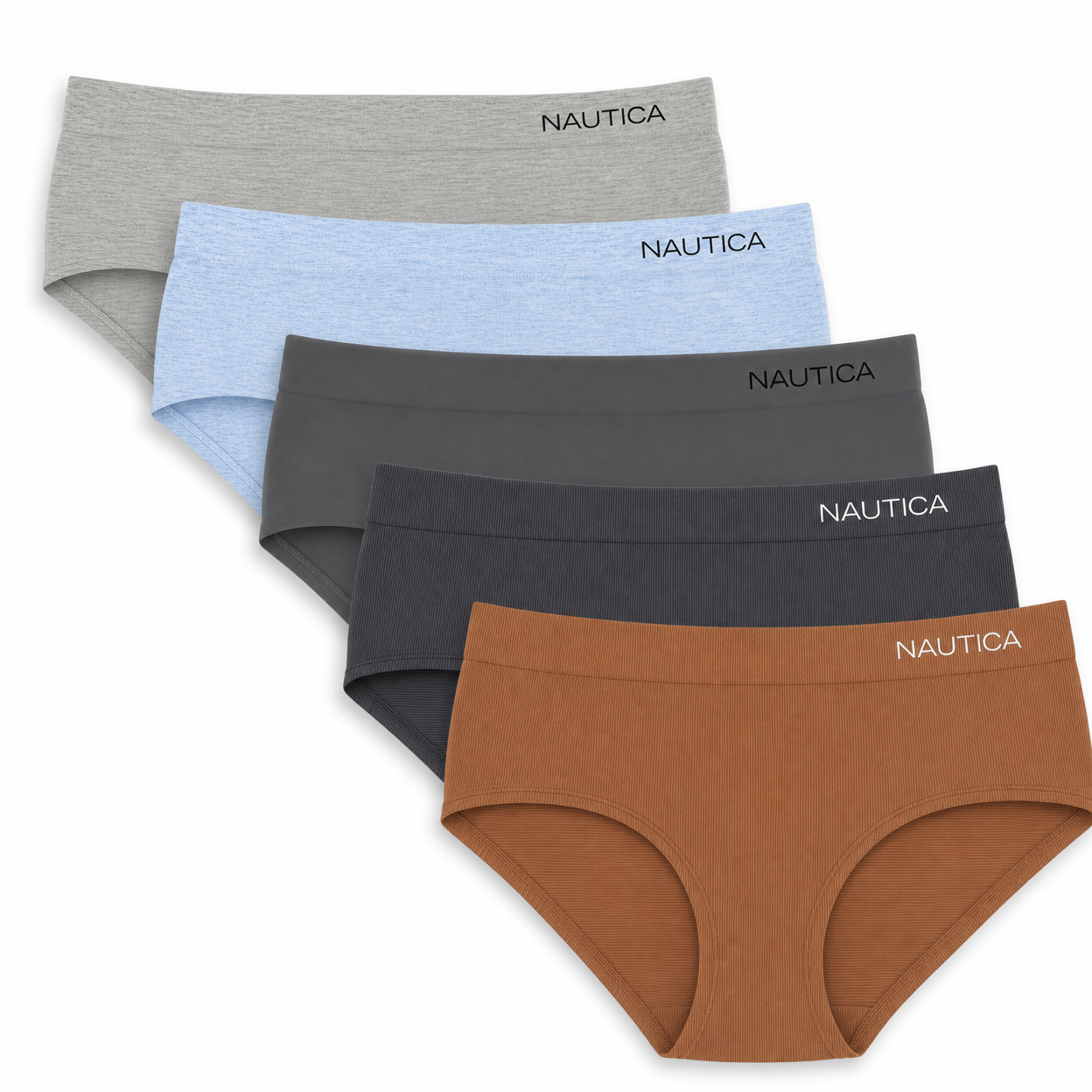 Braga Corta Nautica – Talla M
