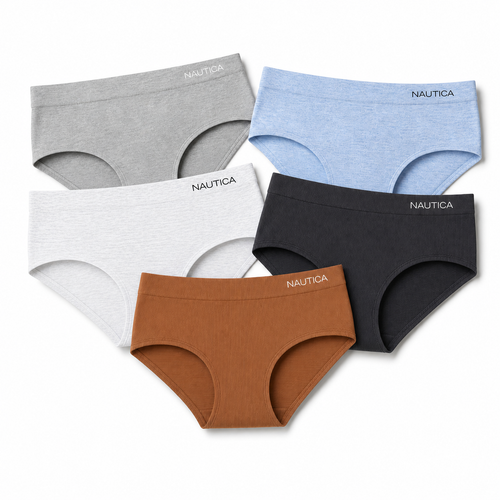 Braga Corta Nautica – Talla M