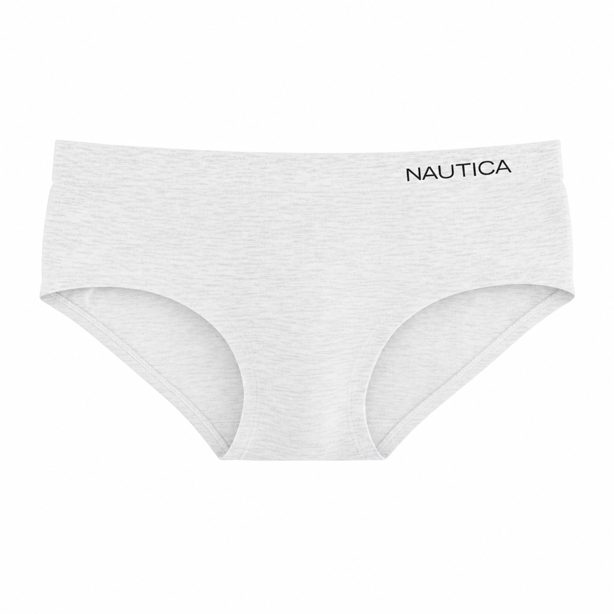 Braga Corta Nautica – Talla M