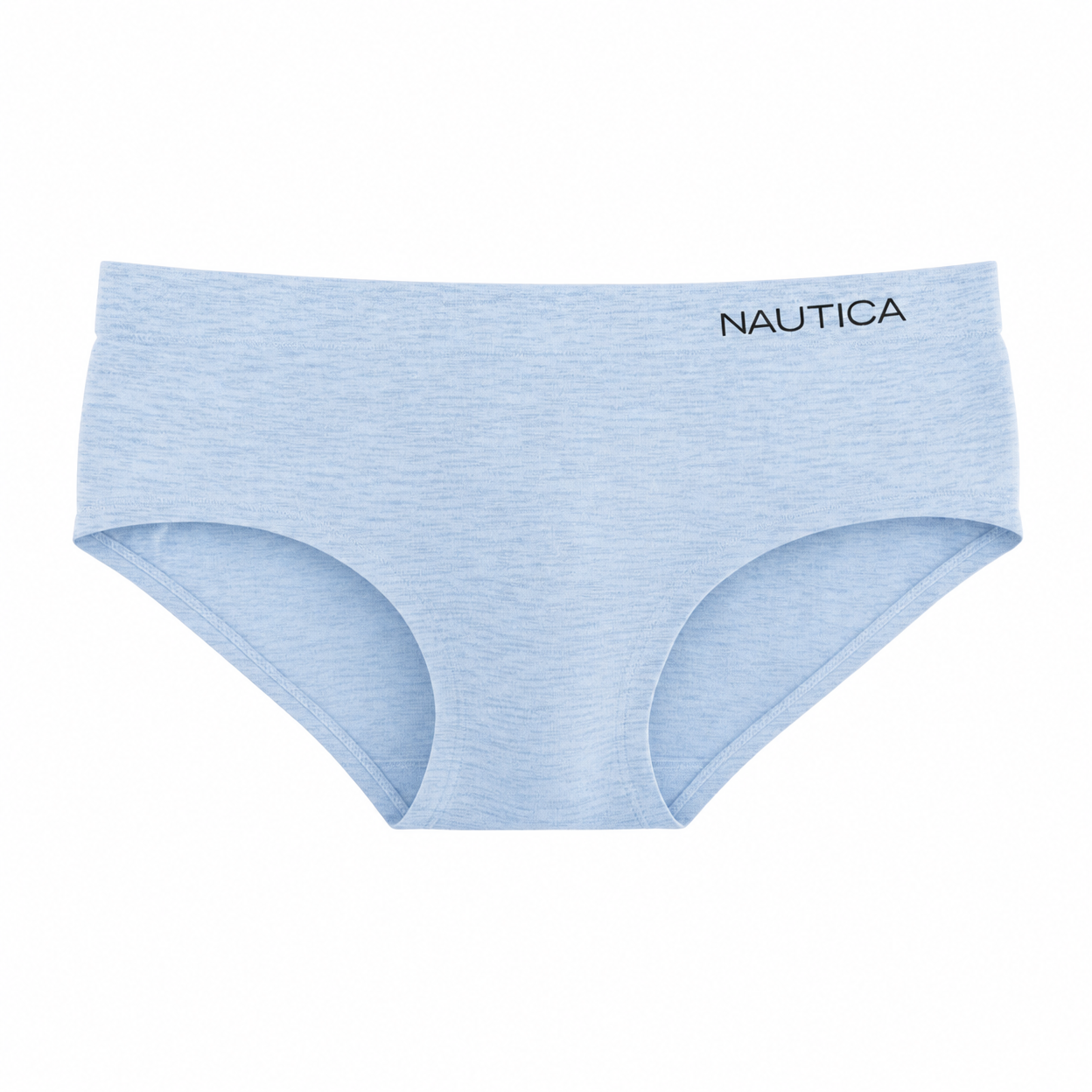 Braga Corta Nautica – Talla M