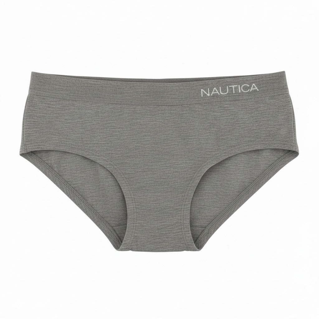 Braga Corta Nautica – Talla M