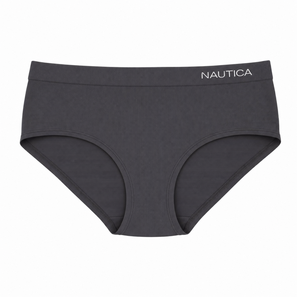 Braga Corta Nautica – Talla M