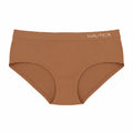 Braga Corta Nautica – Talla M