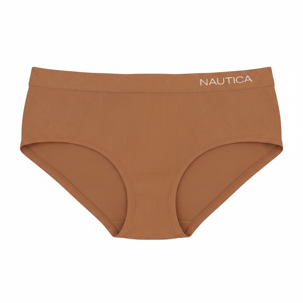 Braga Corta Nautica – Talla M