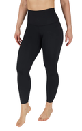 Leggings Deportivos – 90 Degree by Reflex – Talla L