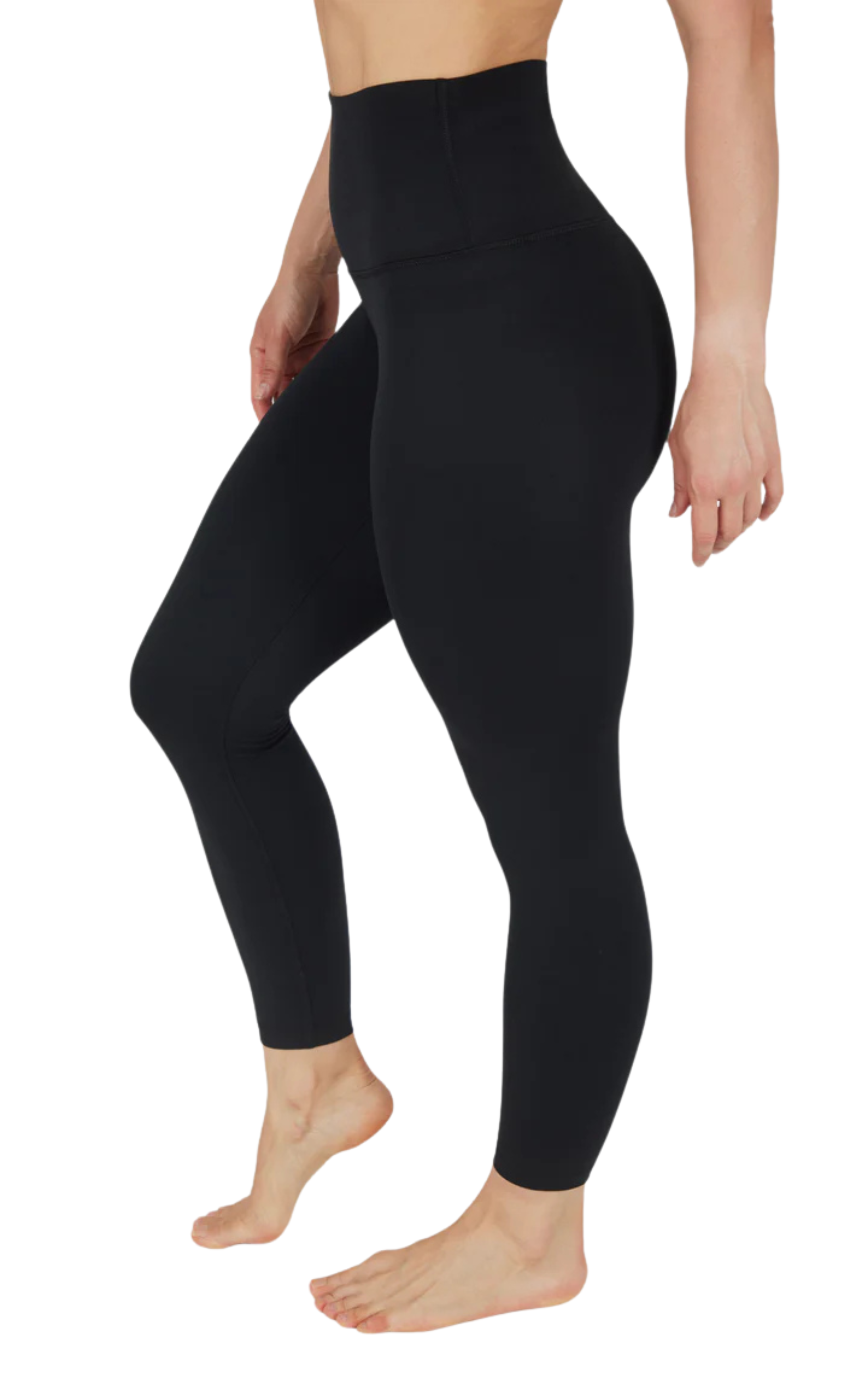Leggings Deportivos – 90 Degree by Reflex – Talla L