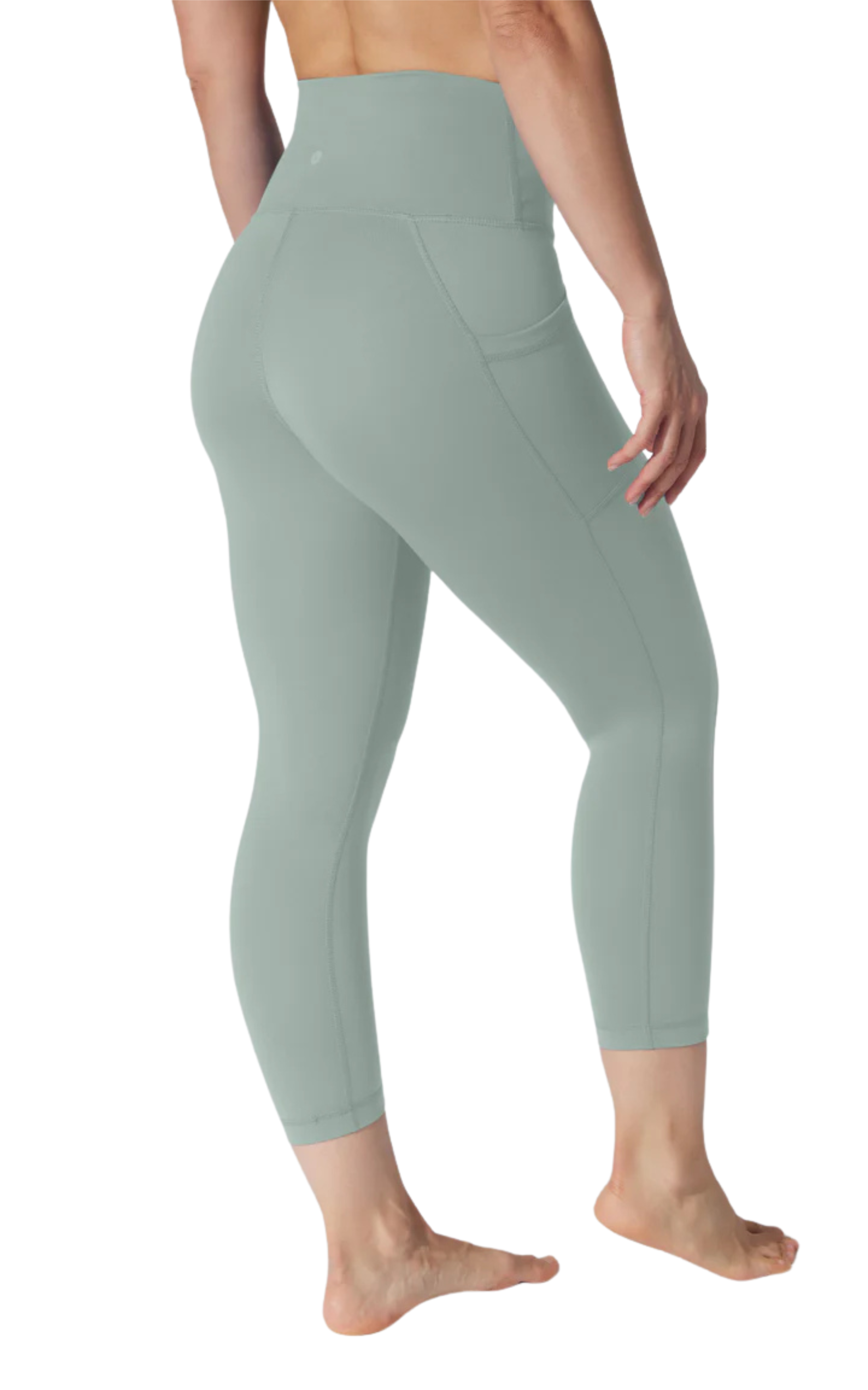 Leggings Deportivos – 90 Degree by Reflex – Talla L