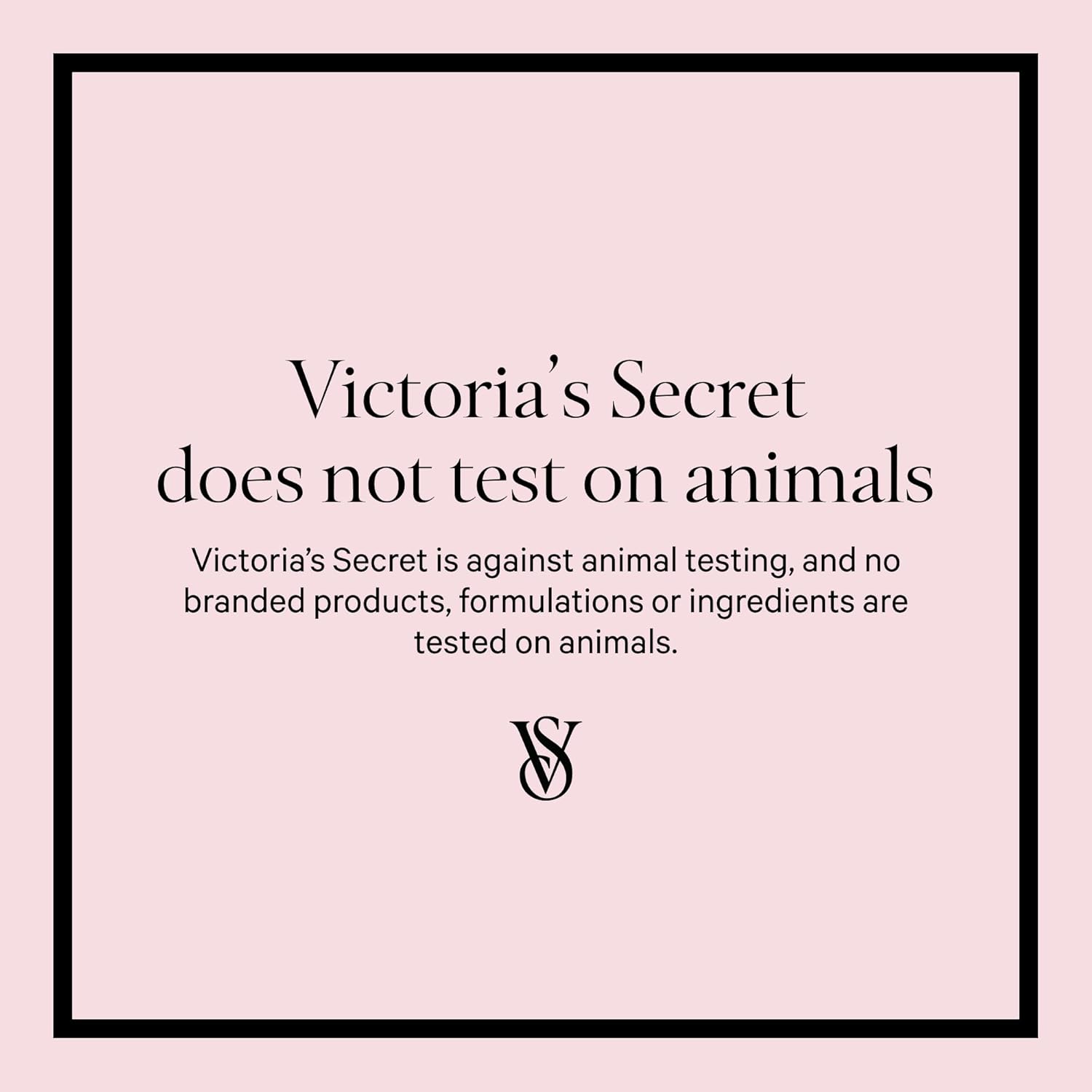 Victoria's Secret Bruma de fragancia corporal, Love Spell - 8.4 fl oz