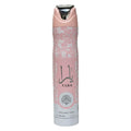 Lattafa Yara Perfumed Spray (300 ml)