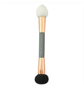 Esponja de Maquillaje de Doble Punta