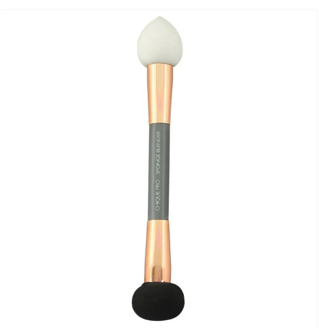 Esponja de Maquillaje de Doble Punta