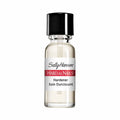 Sally Hansen Hard As Nails® Strength Treatment (Tratamiento Fortalecedor)