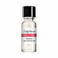 Sally Hansen Hard as Nails Tratamiento Endurecedor de Uñas Tinte Natural, 0.45 Oz
