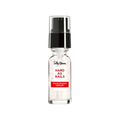 Sérum Fortalecedor de Uñas Sally Hansen Hard As Nails Vitamin Strength - 13.3 ml