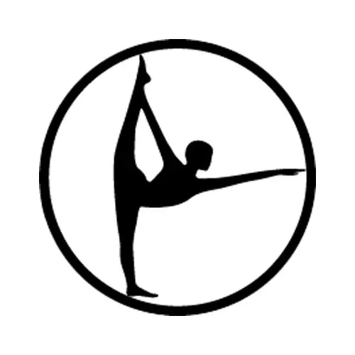 Leggings Deportivos – 90 Degree by Reflex – Talla L