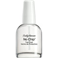 Sally Hansen No Chip® Top Coat