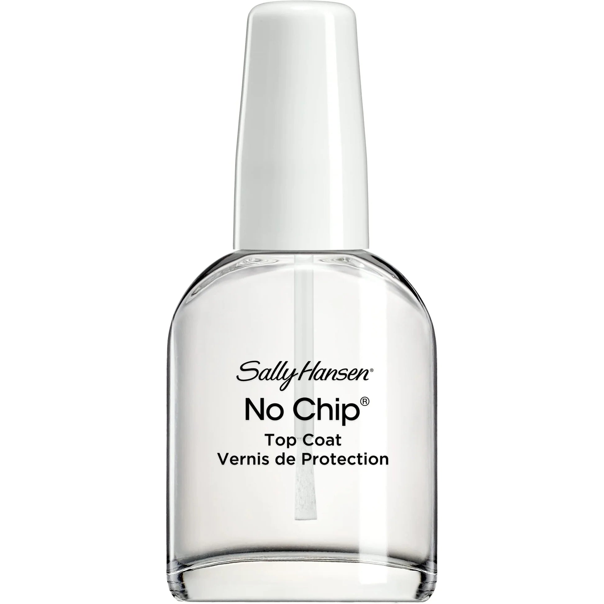 Sally Hansen No Chip® Top Coat