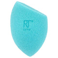 Esponja de Maquillaje Real Techniques Miracle Airblend Sponge