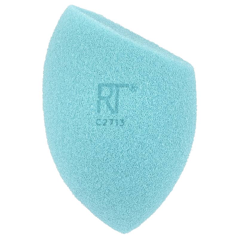 Esponja de Maquillaje Real Techniques Miracle Airblend Sponge