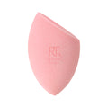 Real Techniques Miracle Powder Sponge – Esponja para Maquillaje en Polvo