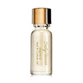 Sally Hansen Vitamin E Nail & Cuticle Oil
