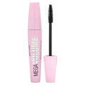 Rímel Wet n Wild Mega Volume C157A a Prueba de Agua